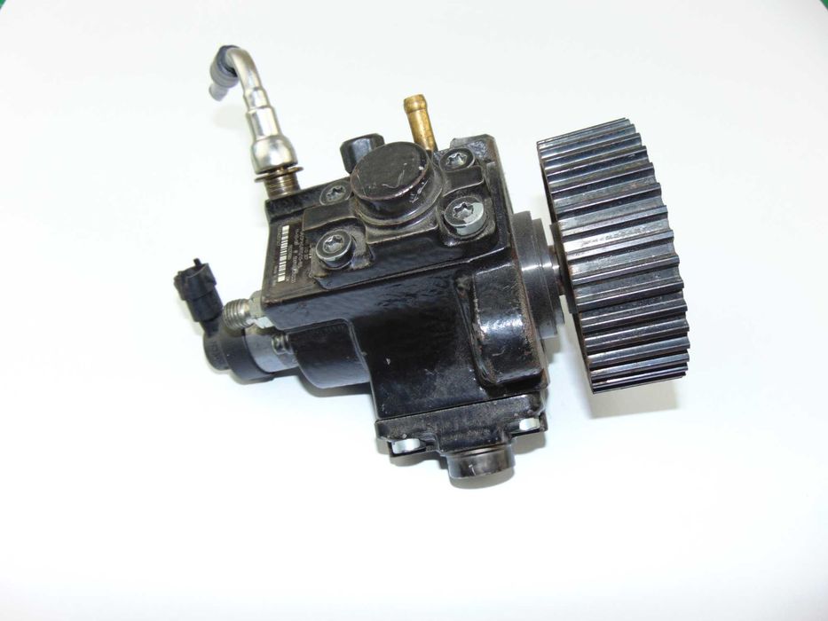 Pompa wtryskowa ALFA ROMEO 1.6 2.0 JTDM FIAT 1.6 2.0 D