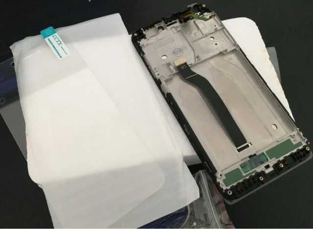LCD Visor Ecrã Display Xiaomi Redmi 5A