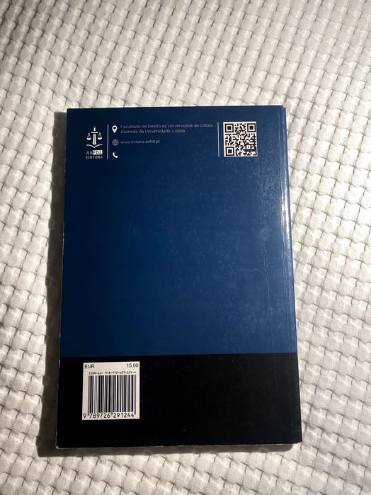 Hipóteses e materiais para a disciplina de Direito da Família