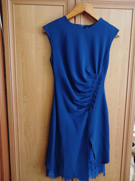 Сукня нарядна,дуже гарна, нова