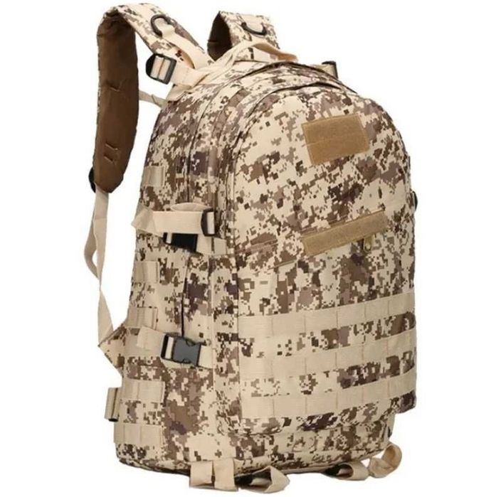 Тактический рюкзак 25л 35л 45л 50л 70л тактичний наплічник баул m tac