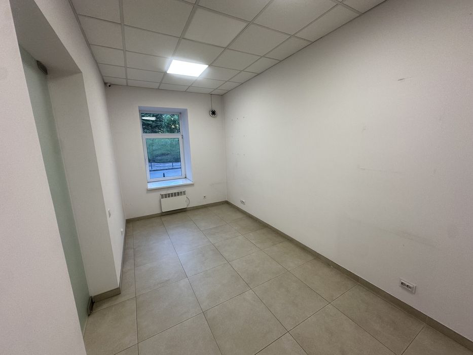 Оренда офісу 65 м.кв., в. Руставелі