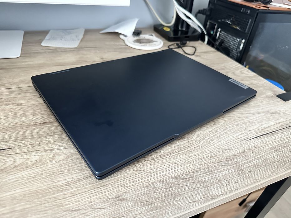 lenovo idea pad 5