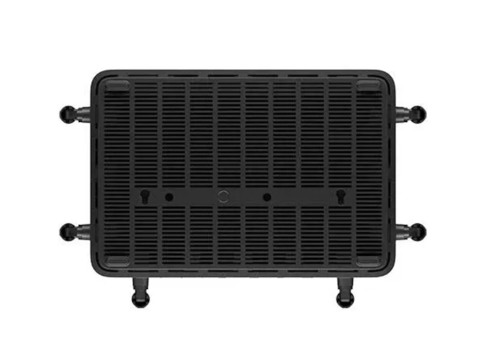 Router XIAOMI AIOT AC2350 Smart Gigabit