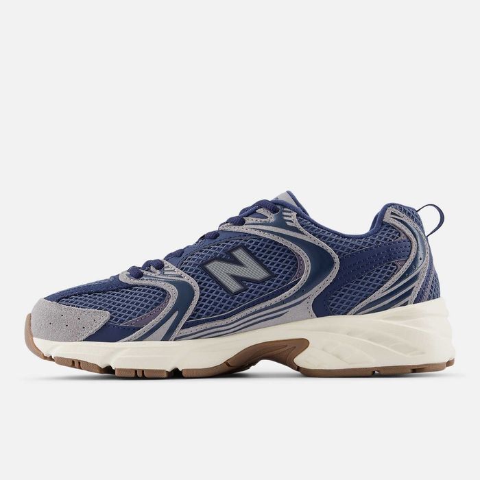 ‼️ Кроссовки New Balance 530 2002R 1906 Оригинал! (U5302NU)