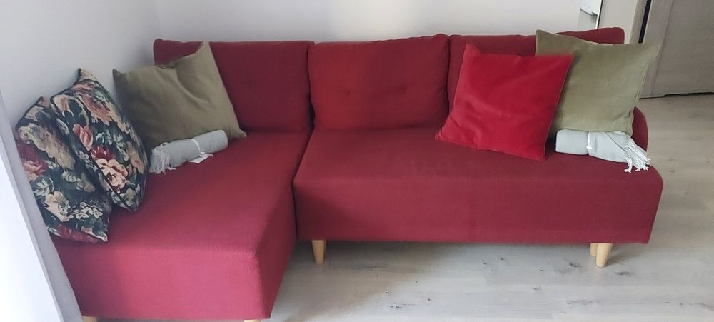2 pokoje, 40m, nowe,Bielany