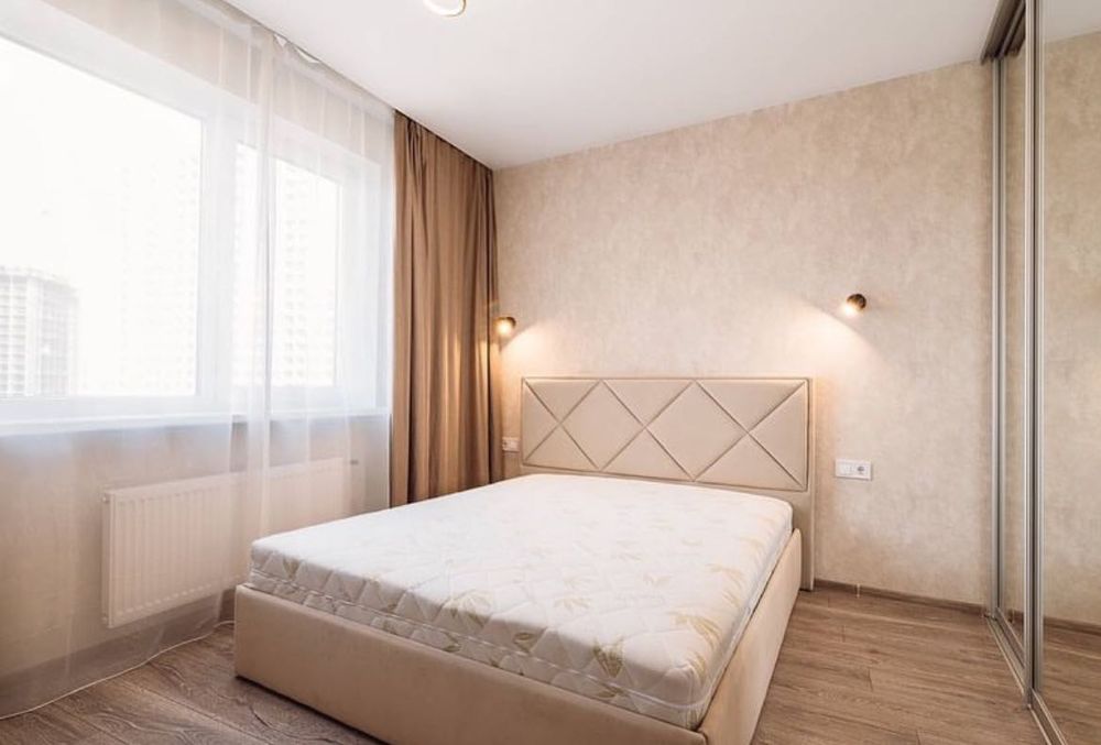 Оренда квартири з документами