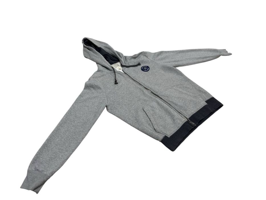 Кофта Converse All-star