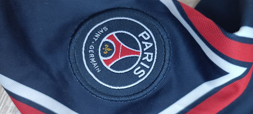 Шорти Джордан djordan paris germani 28p s hip hop.баскетбол.rap