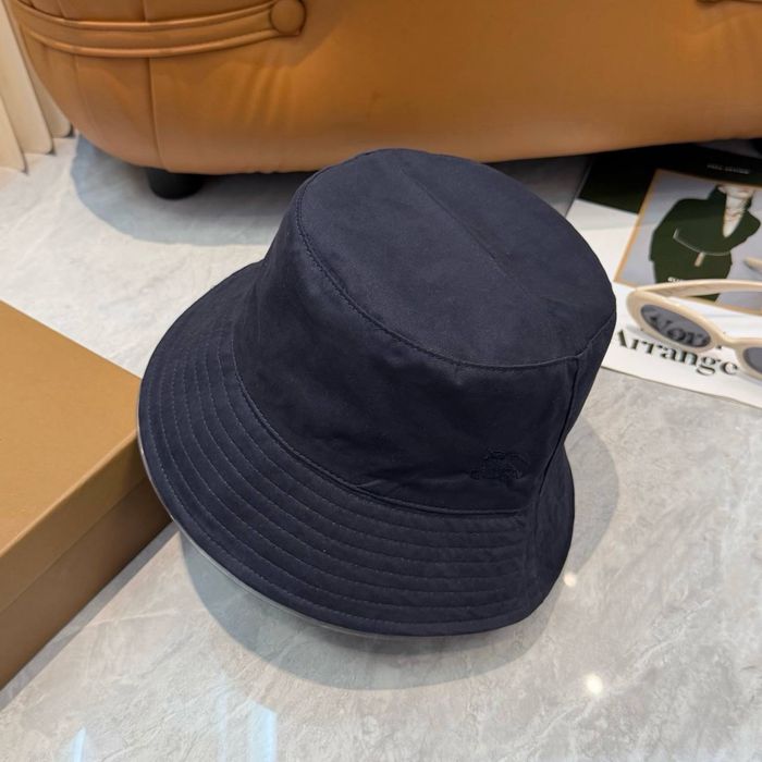 Панама Burberry панамка унисекс