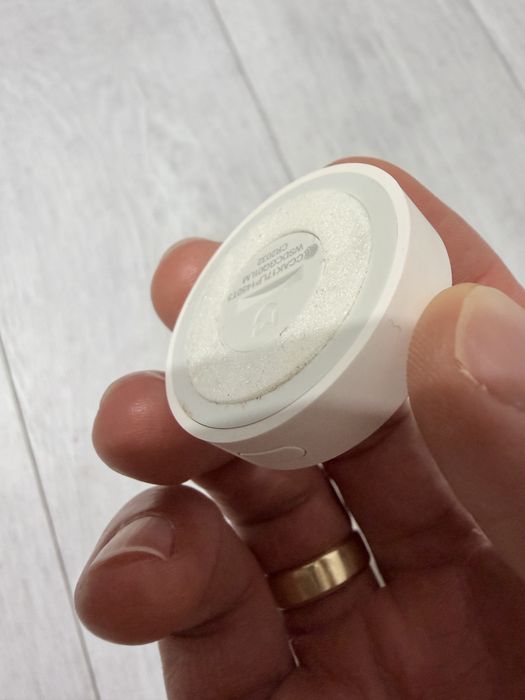 Xiaomi Smart Home Zigbee – Hub + 5 czujników + 2 gniazdka + czujnik światła