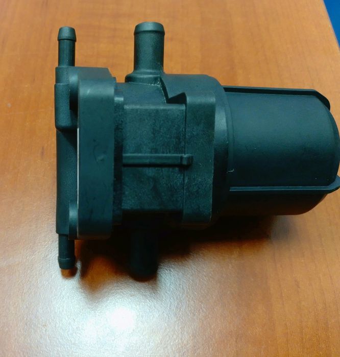 Lovato-датчик давления