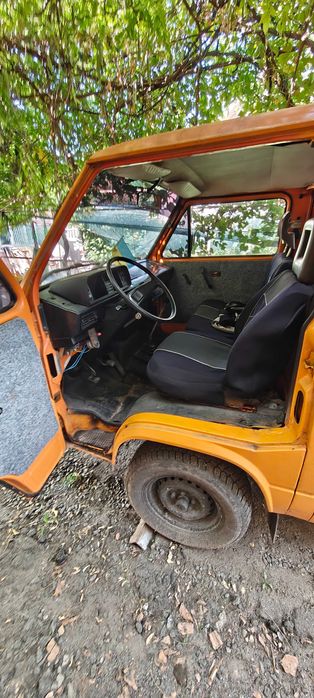 Продам Фольксваген т3