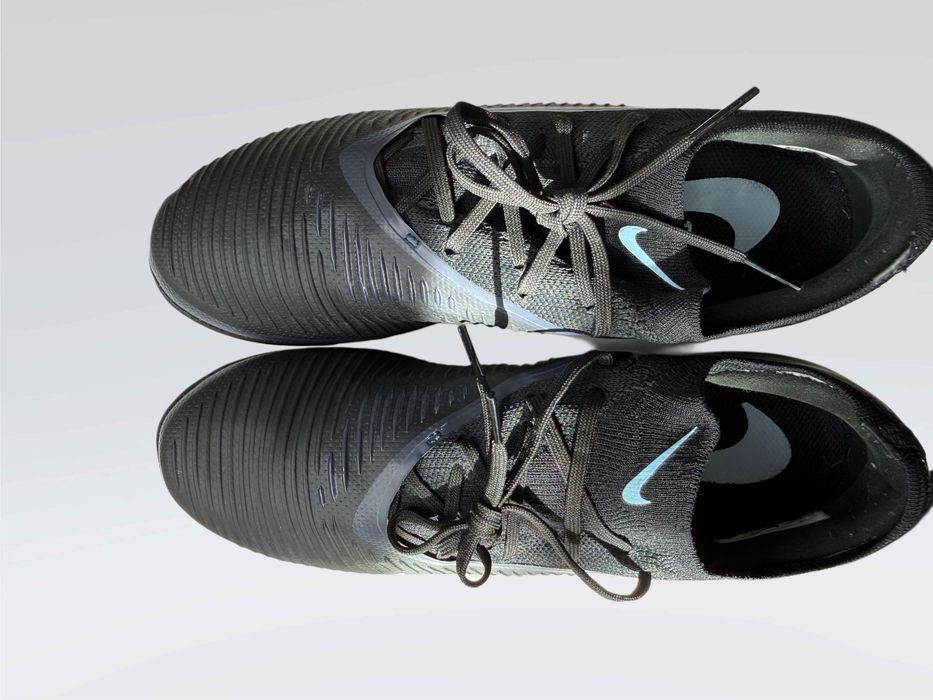 Nike Phantom 6 Low Pro TF – roz. 40 – stan jak NOWE!