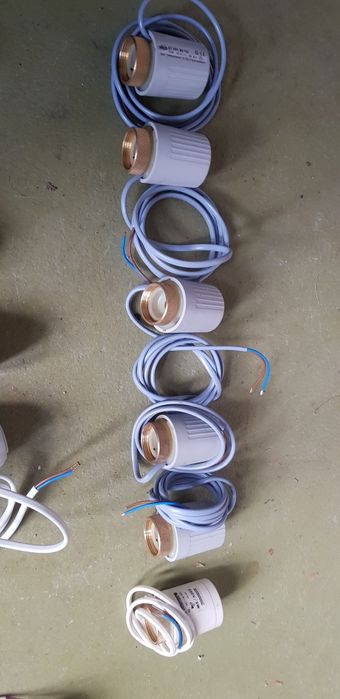 Tubo multicamada 16mm