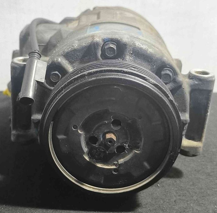 Compressor Ar Condicionado | BMW | 5 (E60) [12.2001 - 03.2010]
