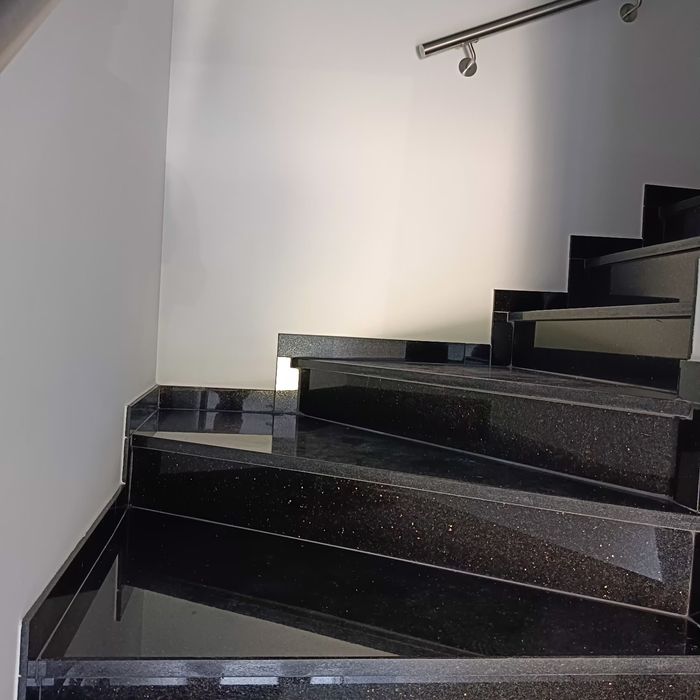 Apartament Zielony Zakątek Żłobizna