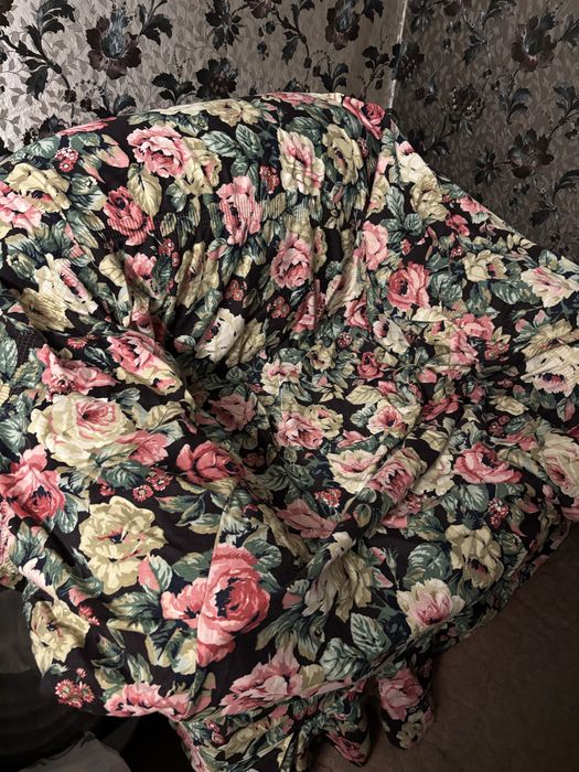 Продам чехол для дивана, кресла