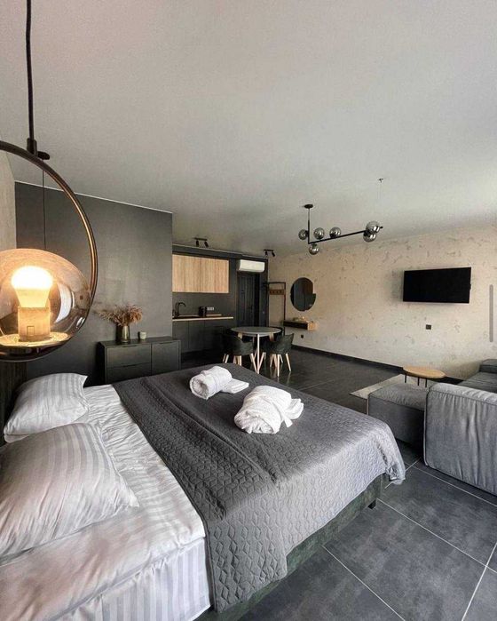 Котедж Фенікс Інвестиція Буковель