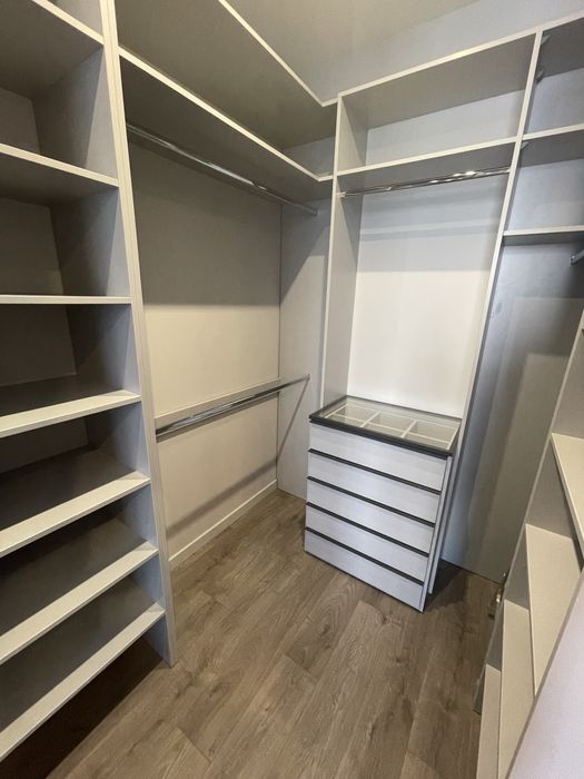 Квартира в Jack House печерськ оренда