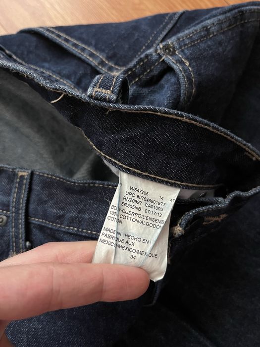 Шорти Dickies Genuine