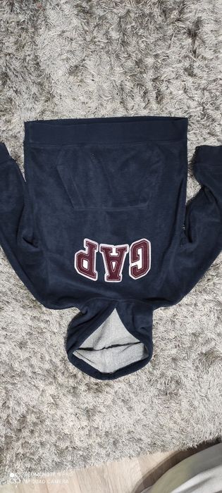 Bluza  GAP rozm. 110