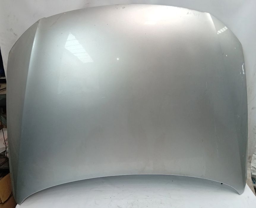 Capot VOLKSWAGEN Passat (3C2)