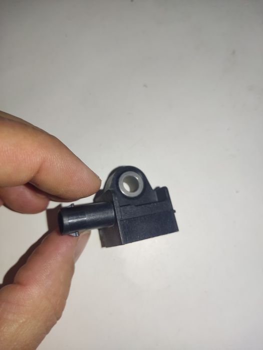 Датчик удару до VW E-Golf  Audi Skoda 5Q0959651