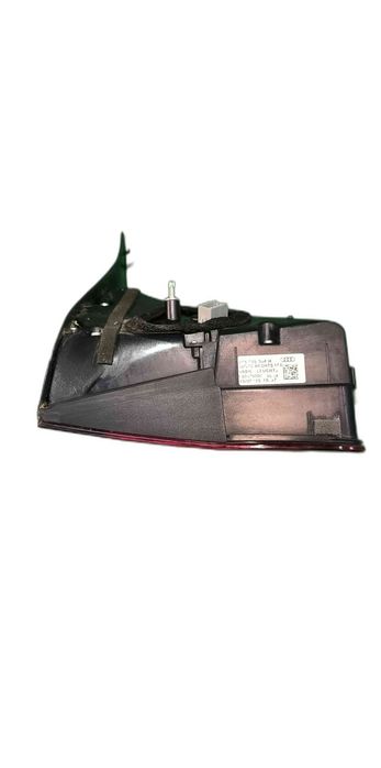 Farolim Direito AUDI A7 Sportback 4G8945094H (OEM)