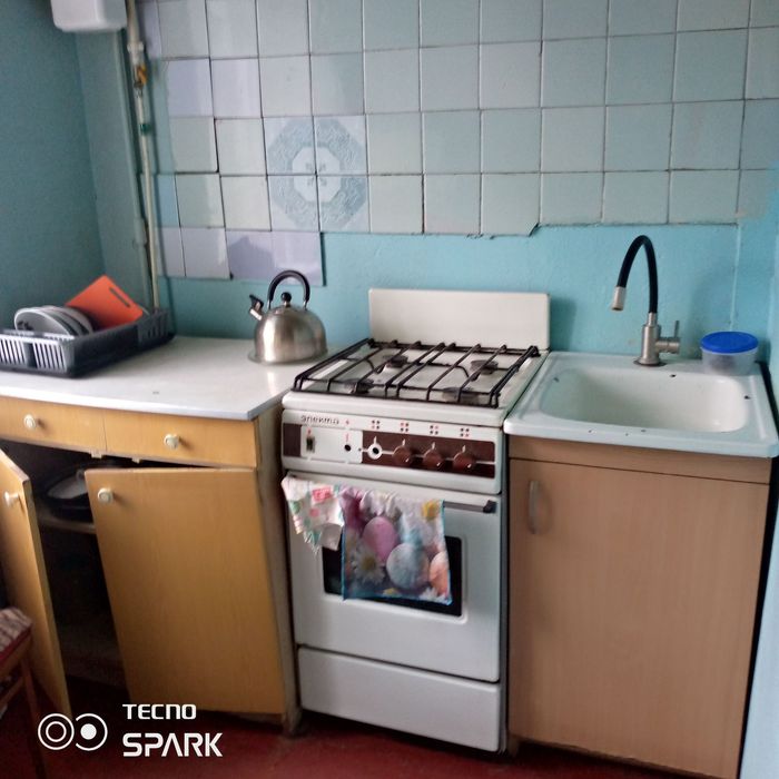 Сдается 3кв р-н Бавария