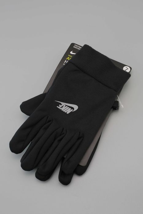 Рукавиці Nike (рукавички найк)