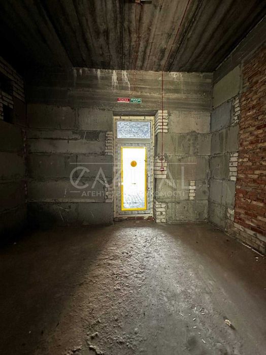 Здається в оренду нежитлове приміщення
