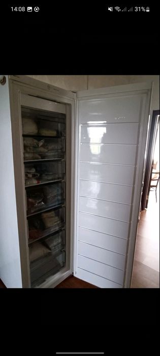 Gorenje FN6191CW
