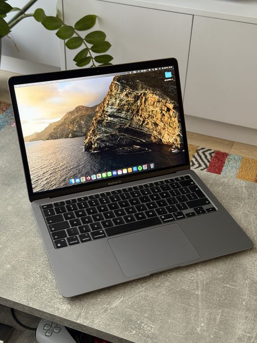 Apple MacBook Air M1/16GB/526GB 訳有 air macbook m1 16GB」の人気商品一覧 | 安い商品を通販サイト