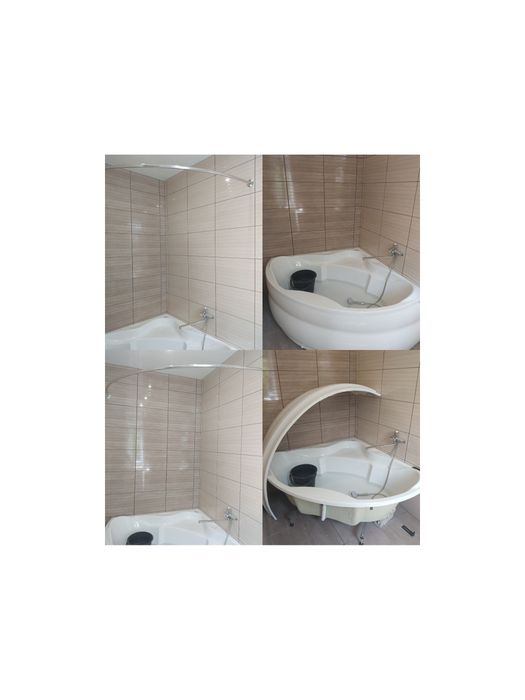 Ремонт квартир, офисов