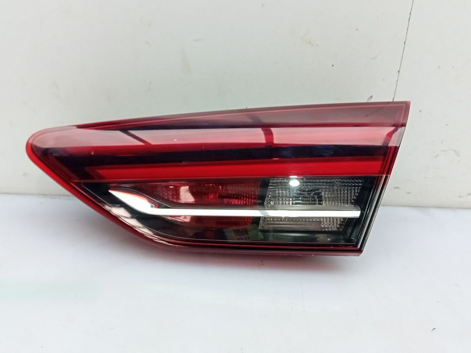 Farolim da mala direito OPEL Insignia B Grand Sport (Z18)