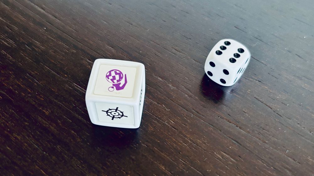 Monopoly Fortnite