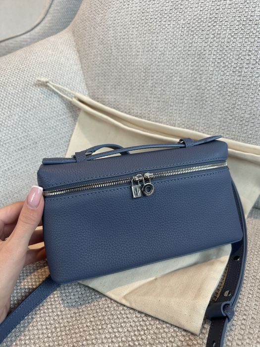 Loro piana сумка бу