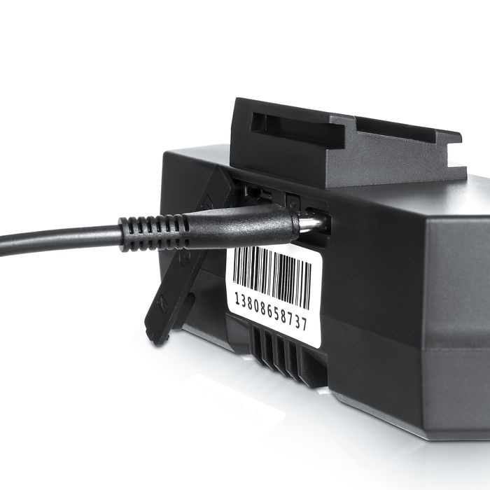 Lokalizator GPS na rower hulajnowa aplikacja MKBIKESCOO