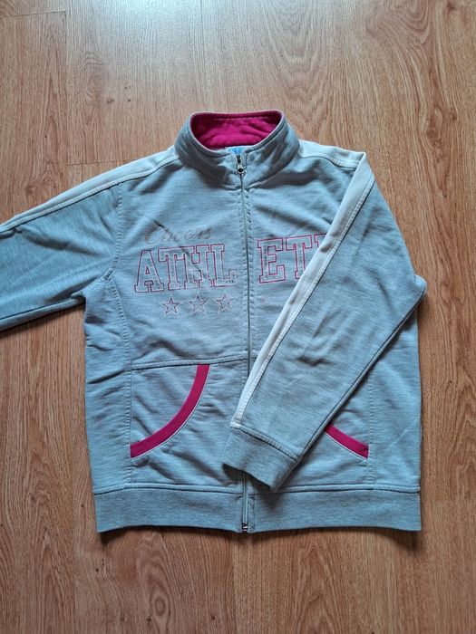 Кофты на девочку разные