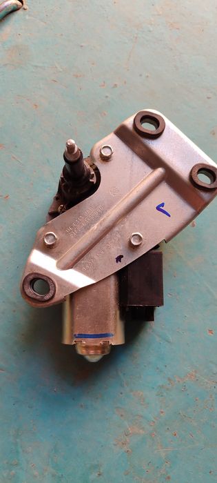 Продам моторедуктор.