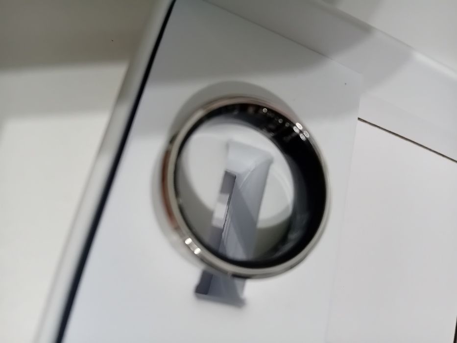 Smart Ring 3C-Ring-S1-11 rozmiar 11