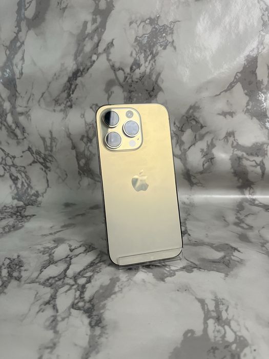 iPhone 14 Pro 128Gb ІДЕАЛ Айфон 14 Про 128Гб