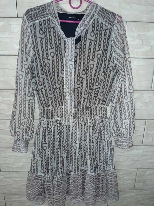 Плаття  42-44 розмір