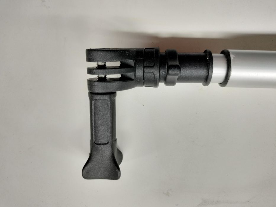 Go Pro Suporte de câmara  Borika Fasten