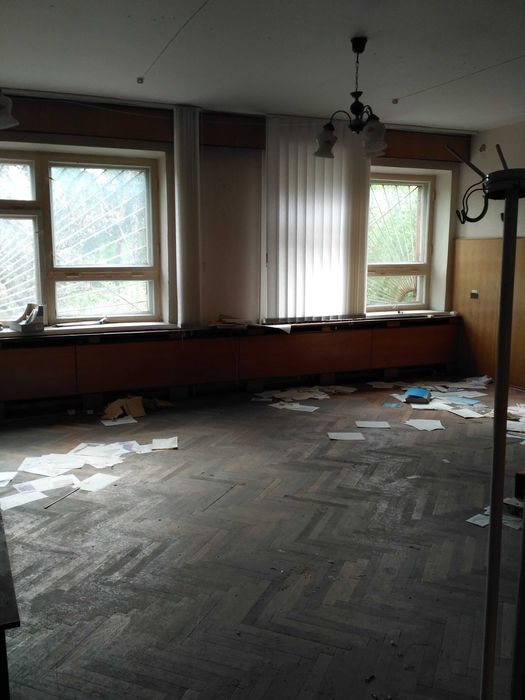Оренда Укртелеком! 838,1 м²; м. Черкаси, вул. Соснівська,3