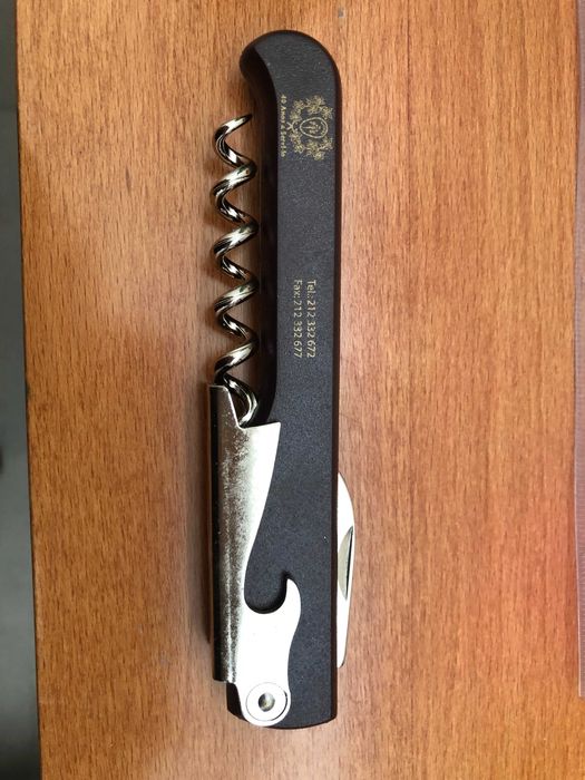 New Corkscrews442236424757585921
