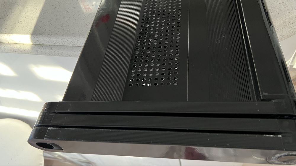 Підставка під ноутбук