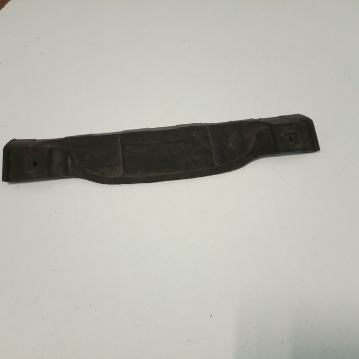 Guia de duto de ar - AUDI A5 (8T3) | 07 - 17