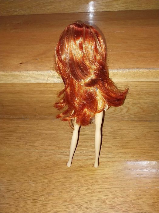 Boneca Winx - Bloom426480912597012483